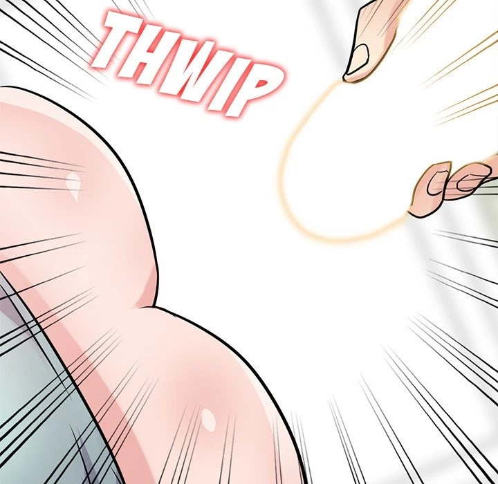 Chapter 72, page 114