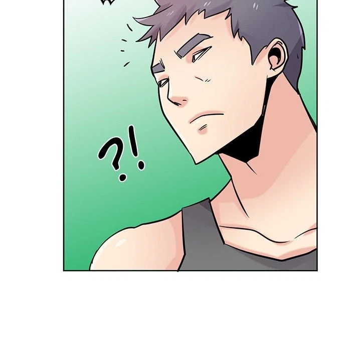 Chapter 72, page 116