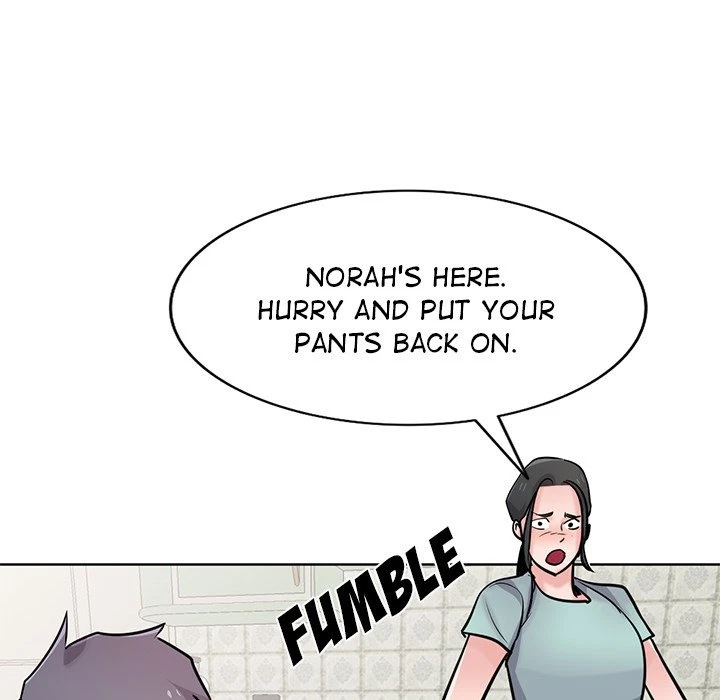 Chapter 72, page 117