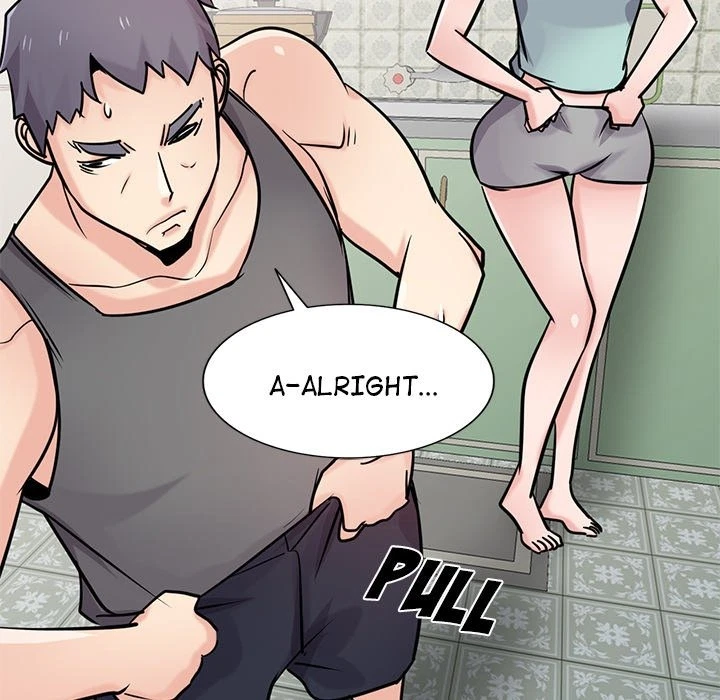 Chapter 72, page 118
