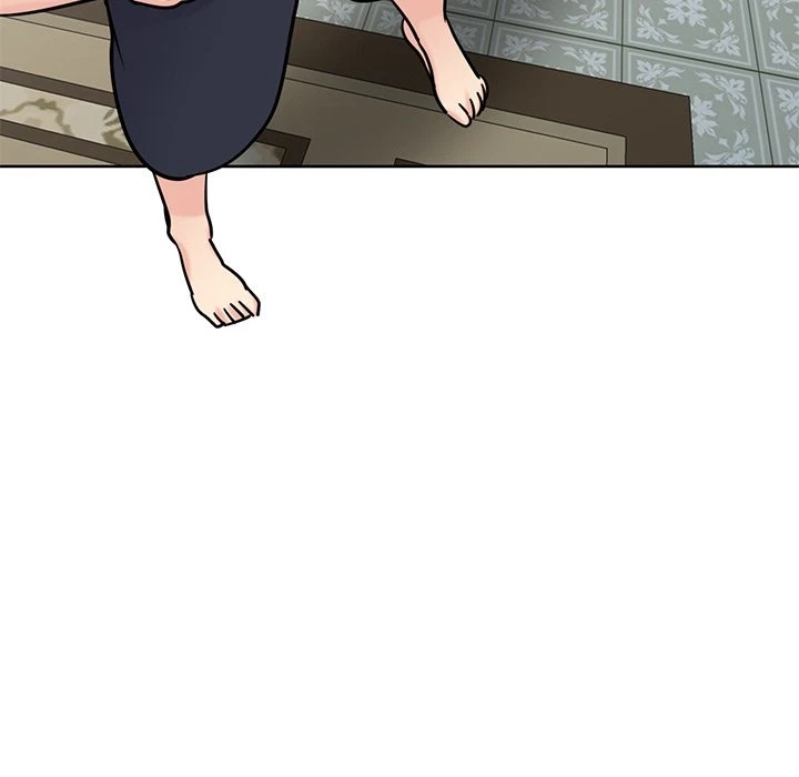 Chapter 72, page 119