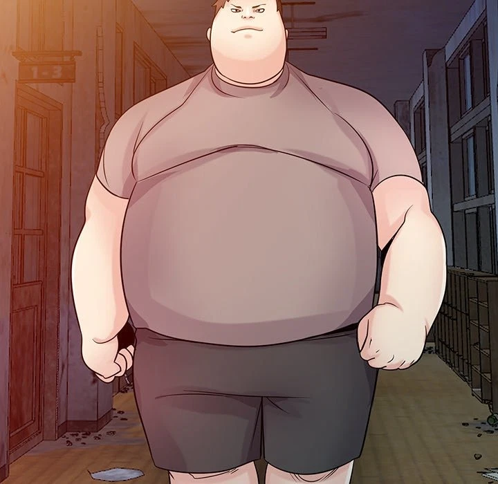 Chapter 72, page 12