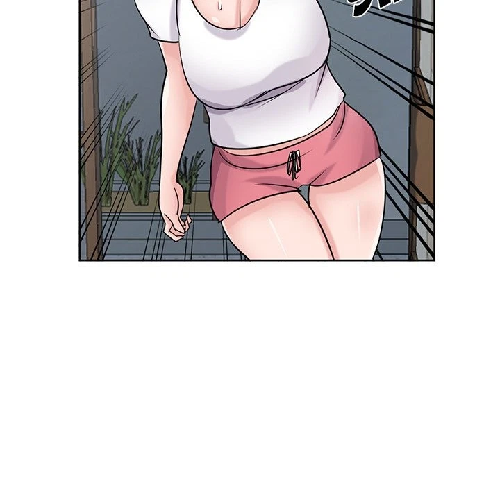 Chapter 72, page 121