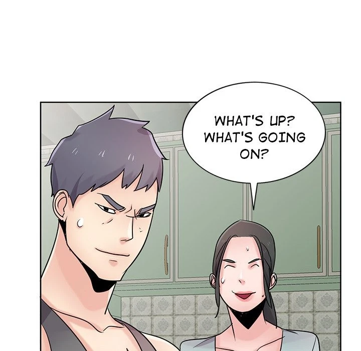 Chapter 72, page 122