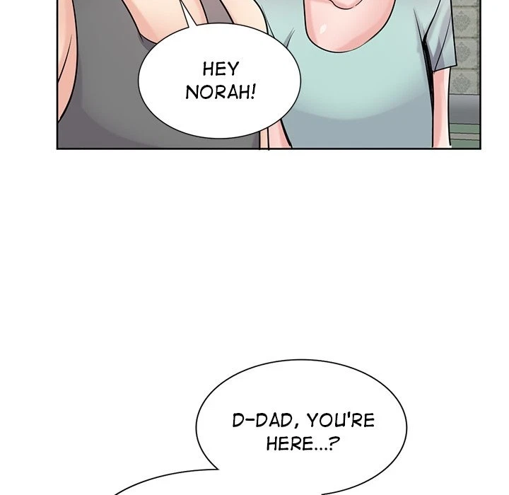 Chapter 72, page 123