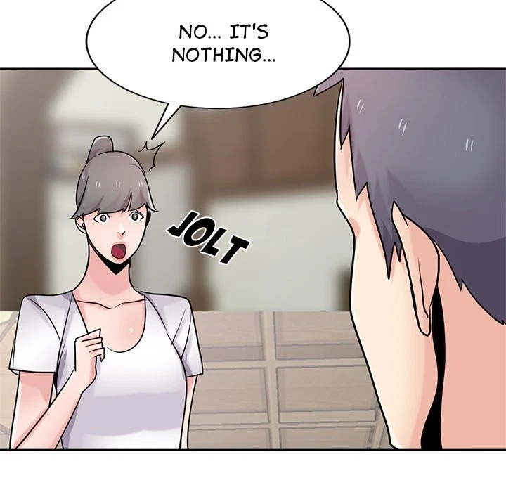 Chapter 72, page 124