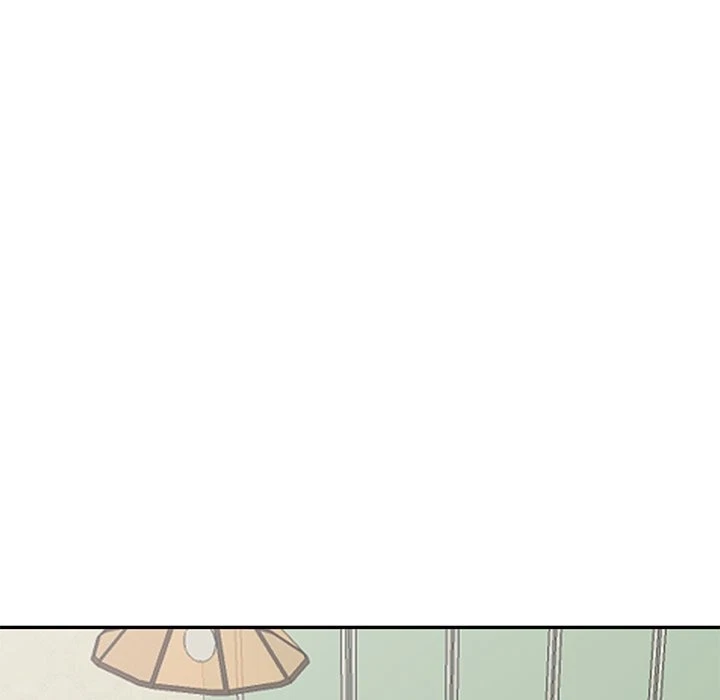 Chapter 72, page 125