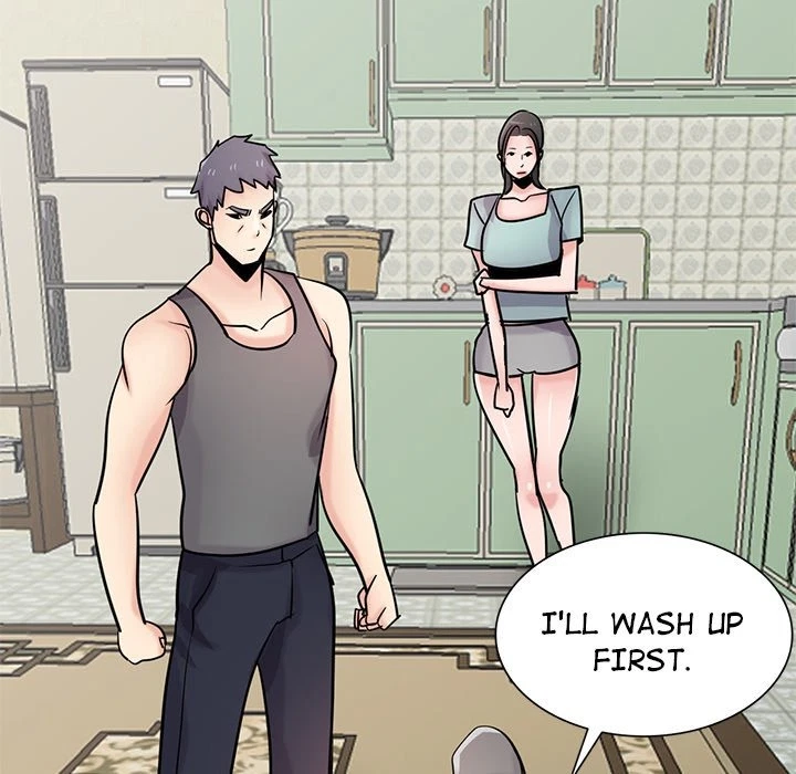 Chapter 72, page 126