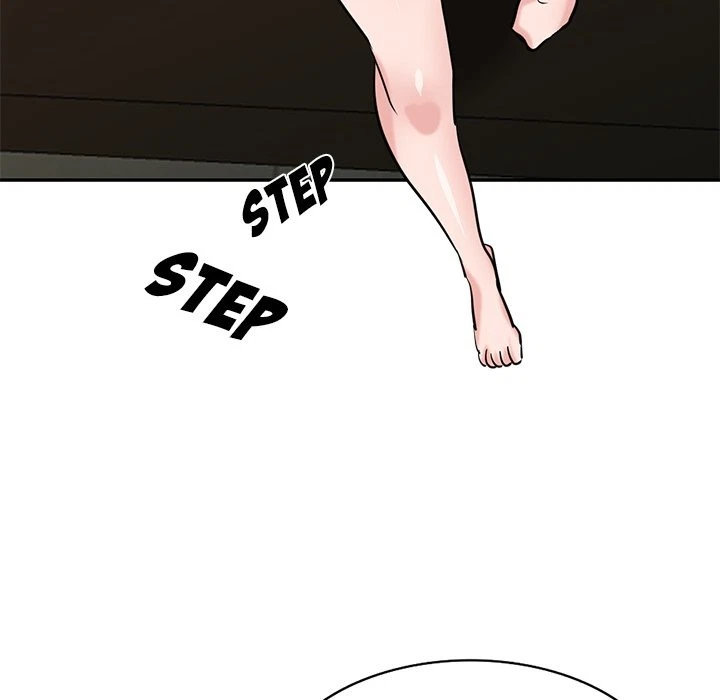Chapter 72, page 128