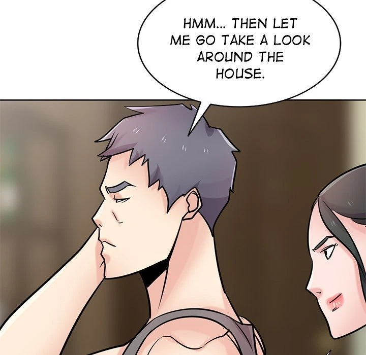 Chapter 72, page 129