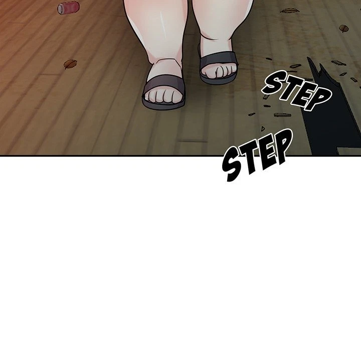 Chapter 72, page 13