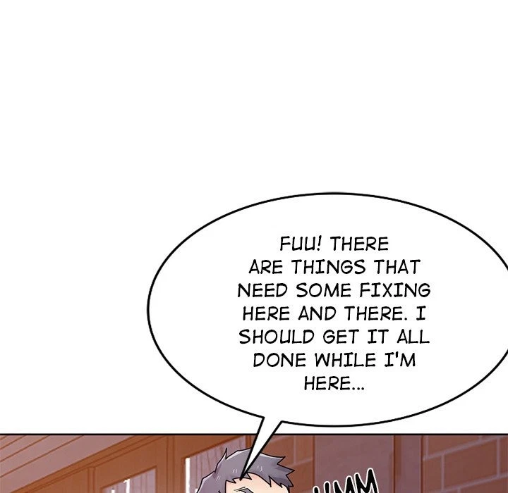 Chapter 72, page 132