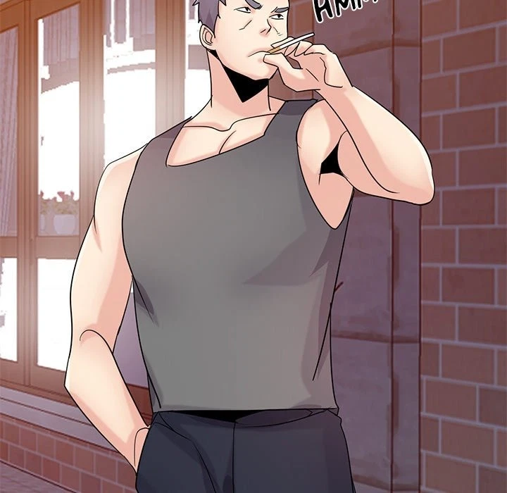 Chapter 72, page 133