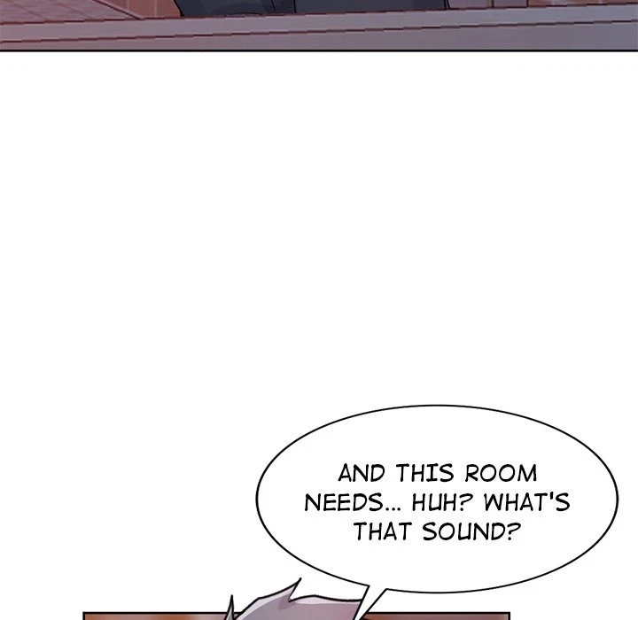Chapter 72, page 134