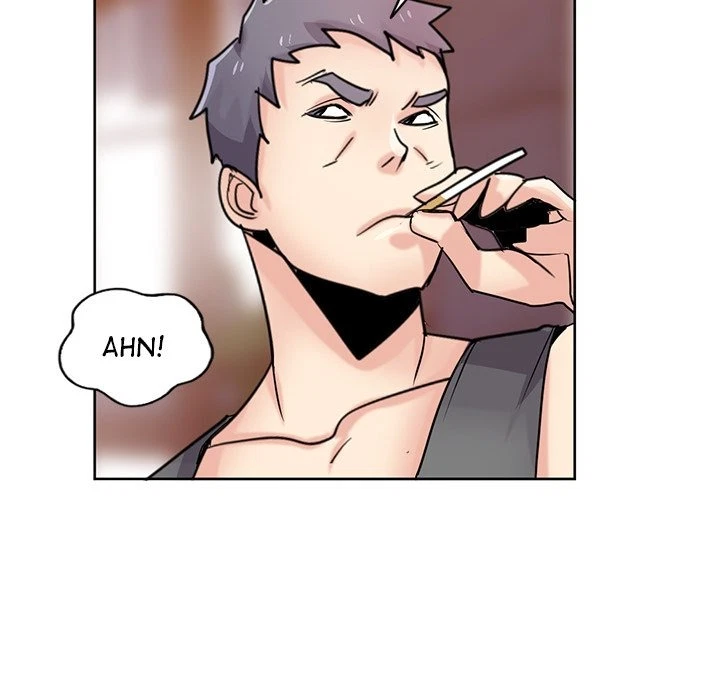 Chapter 72, page 135