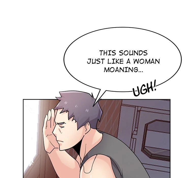 Chapter 72, page 136