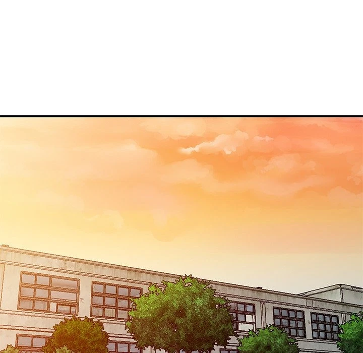 Chapter 72, page 17