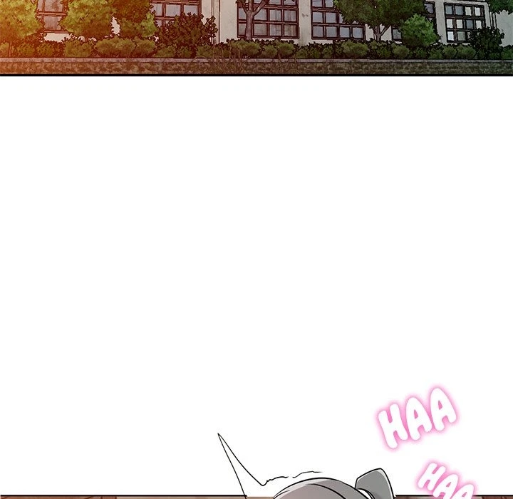 Chapter 72, page 18