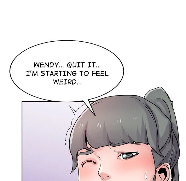 Chapter 72, page 21