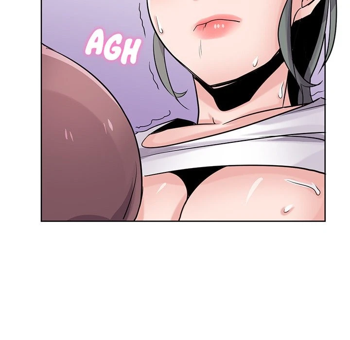 Chapter 72, page 22