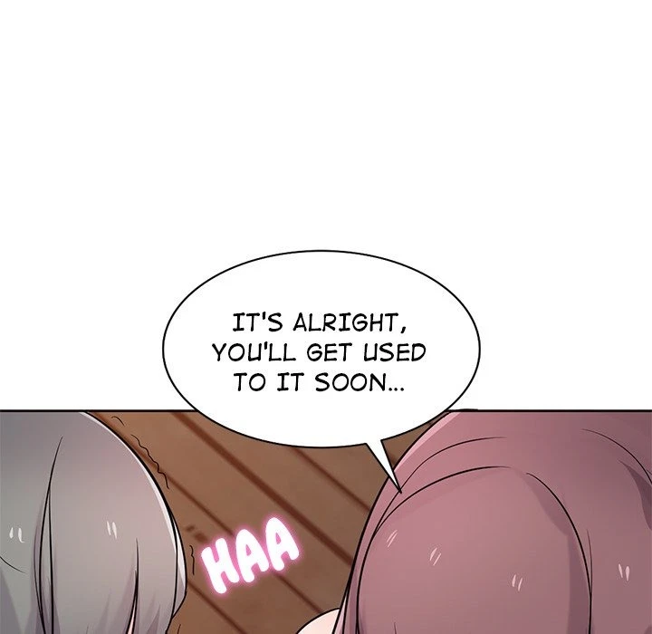 Chapter 72, page 23