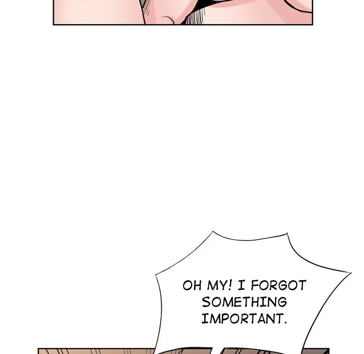 Chapter 72, page 26