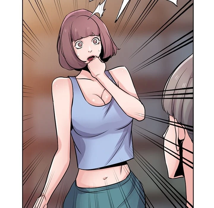 Chapter 72, page 27