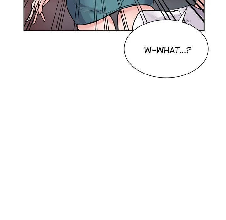 Chapter 72, page 28
