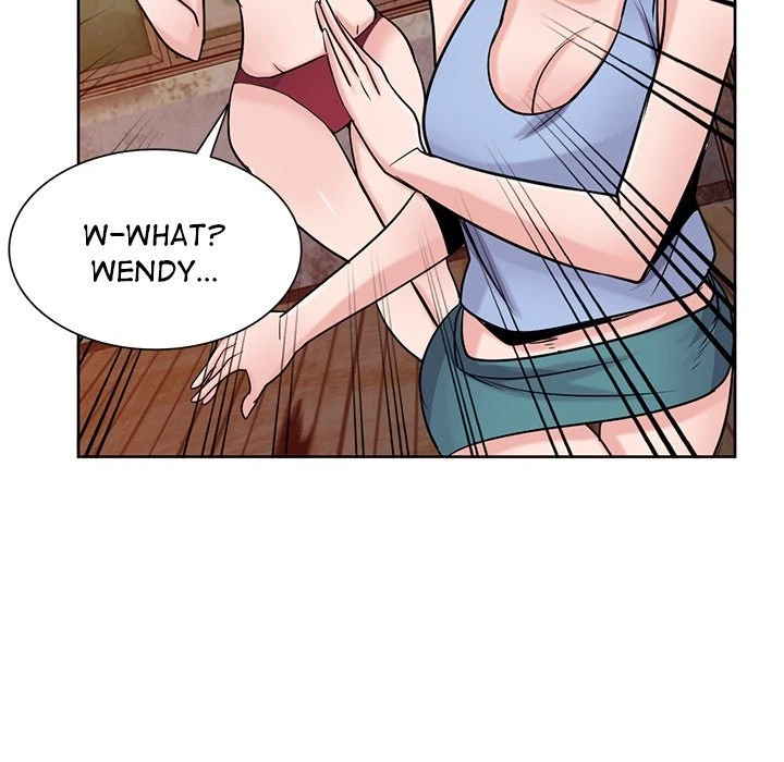 Chapter 72, page 30