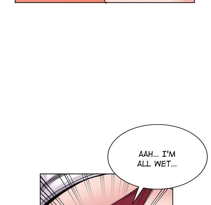 Chapter 72, page 33