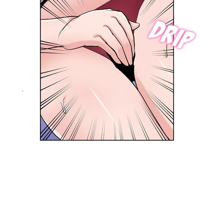 Chapter 72, page 34