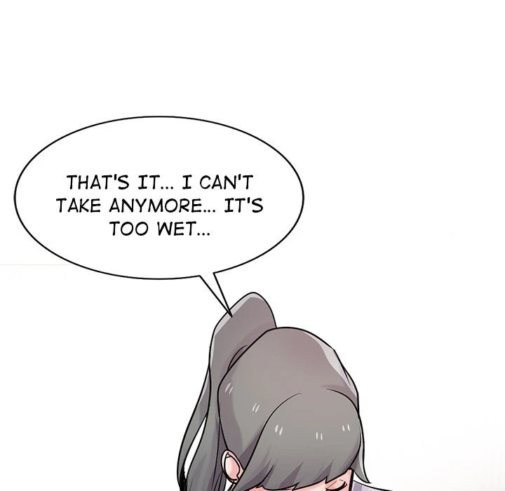 Chapter 72, page 35
