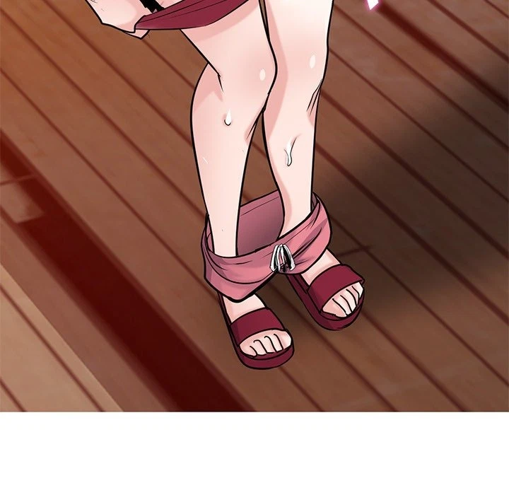 Chapter 72, page 37