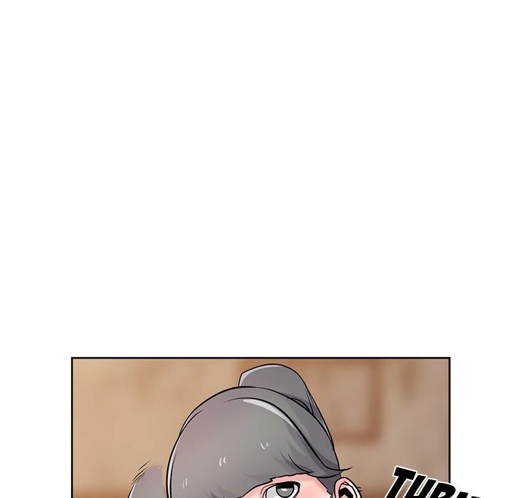 Chapter 72, page 38
