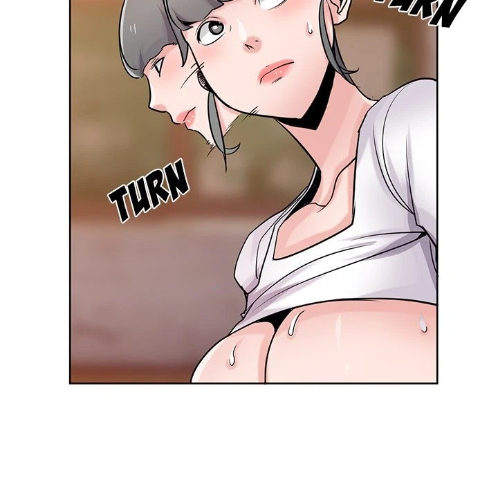 Chapter 72, page 39