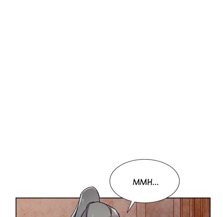 Chapter 72, page 40
