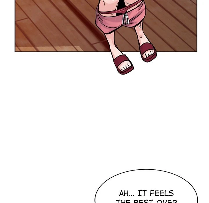 Chapter 72, page 42
