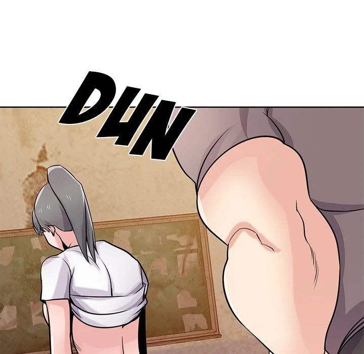 Chapter 72, page 45