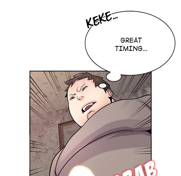 Chapter 72, page 47