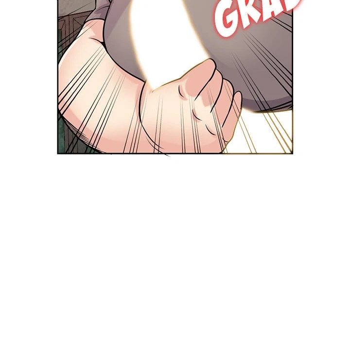 Chapter 72, page 48