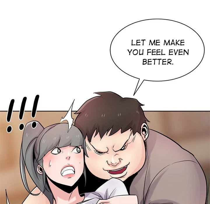 Chapter 72, page 49