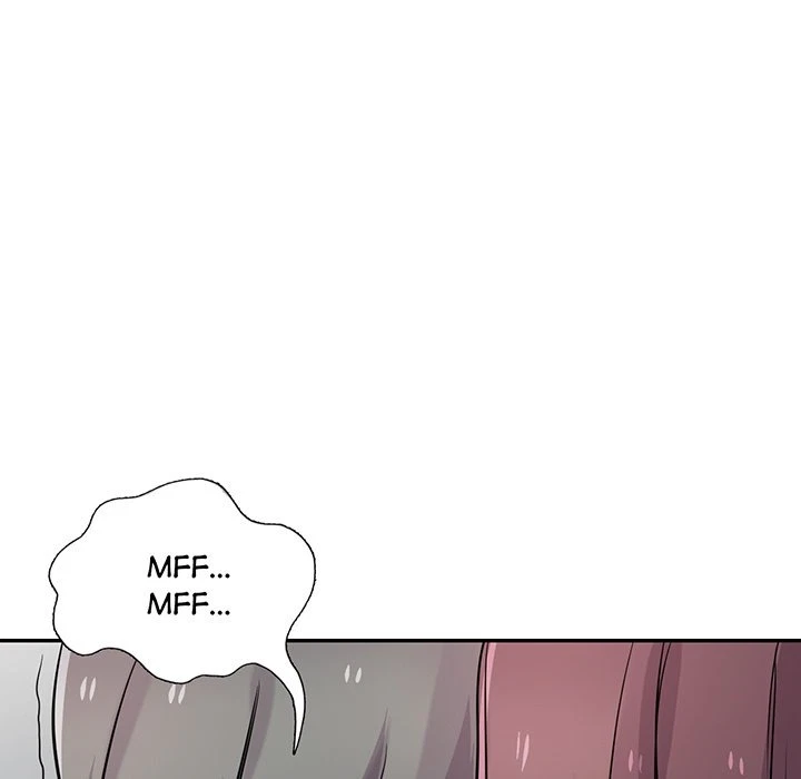 Chapter 72, page 5
