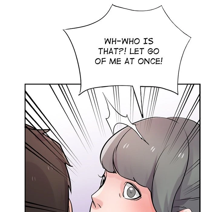Chapter 72, page 52