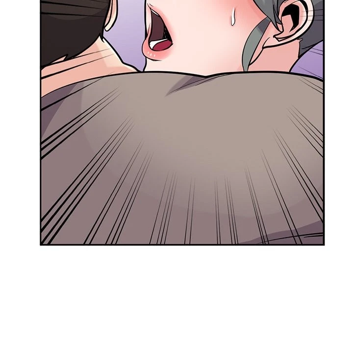 Chapter 72, page 53