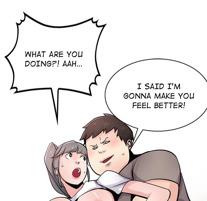 Chapter 72, page 54