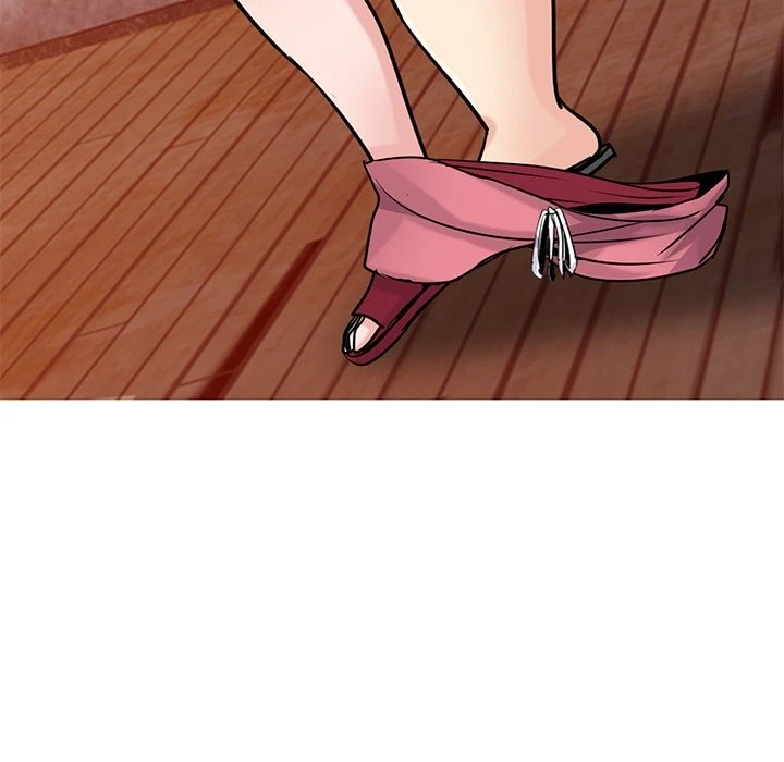 Chapter 72, page 56