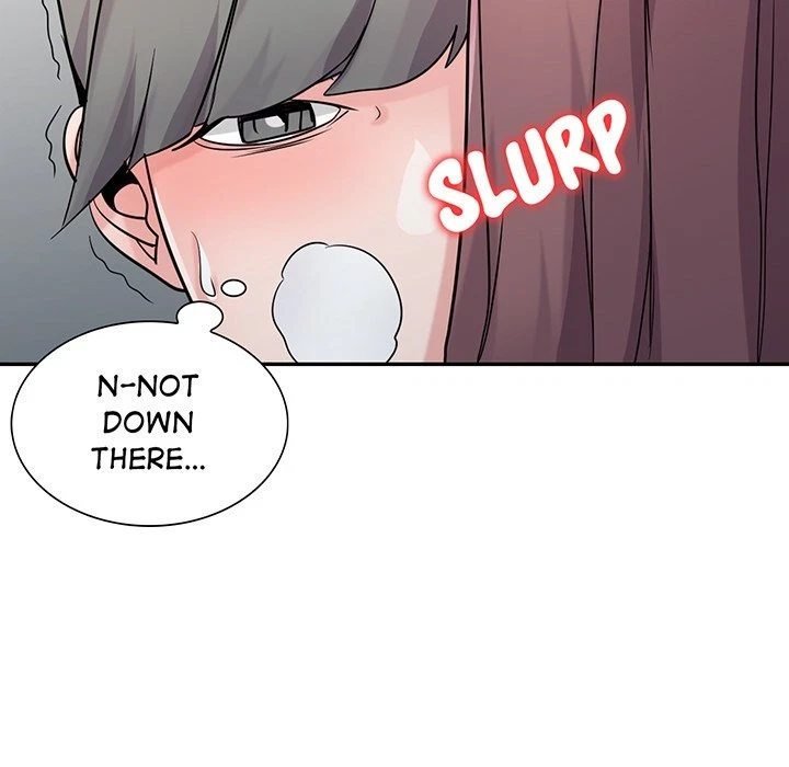 Chapter 72, page 6
