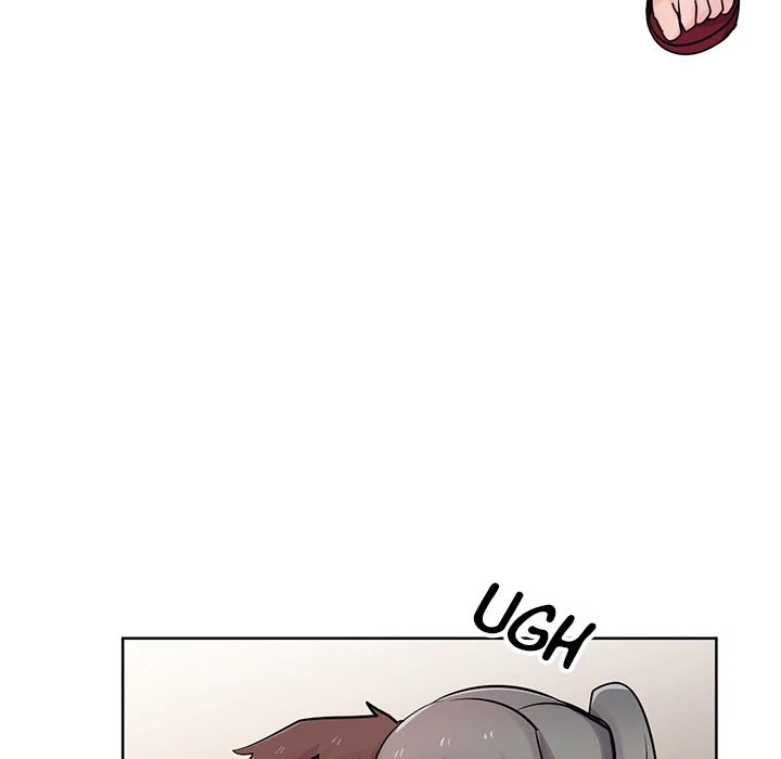 Chapter 72, page 61