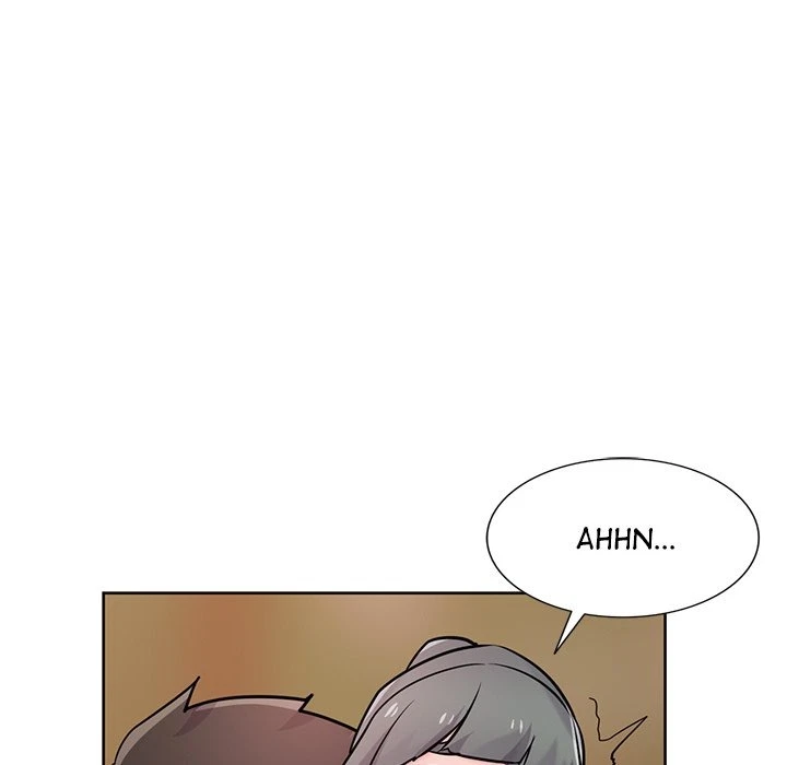 Chapter 72, page 63
