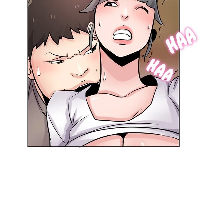 Chapter 72, page 64